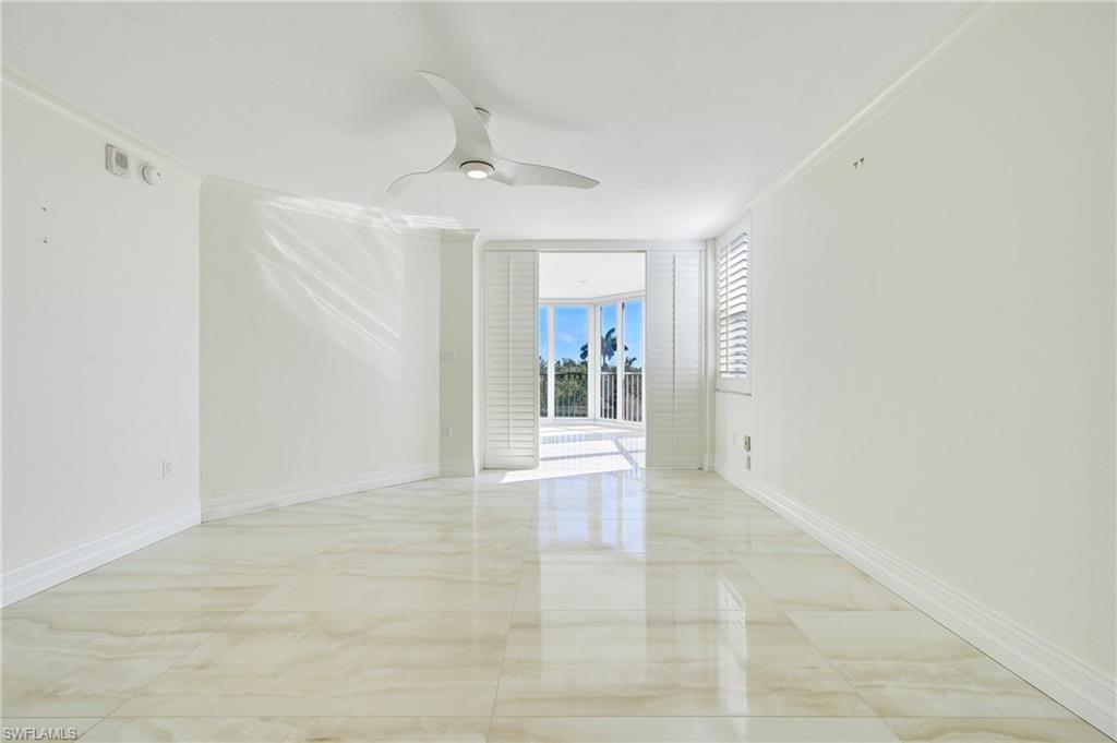 6361 Pelican Bay Blvd 202 Property Photo 19