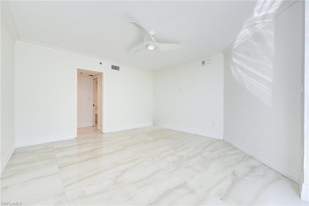 6361 Pelican Bay Blvd 202 Property Photo 20