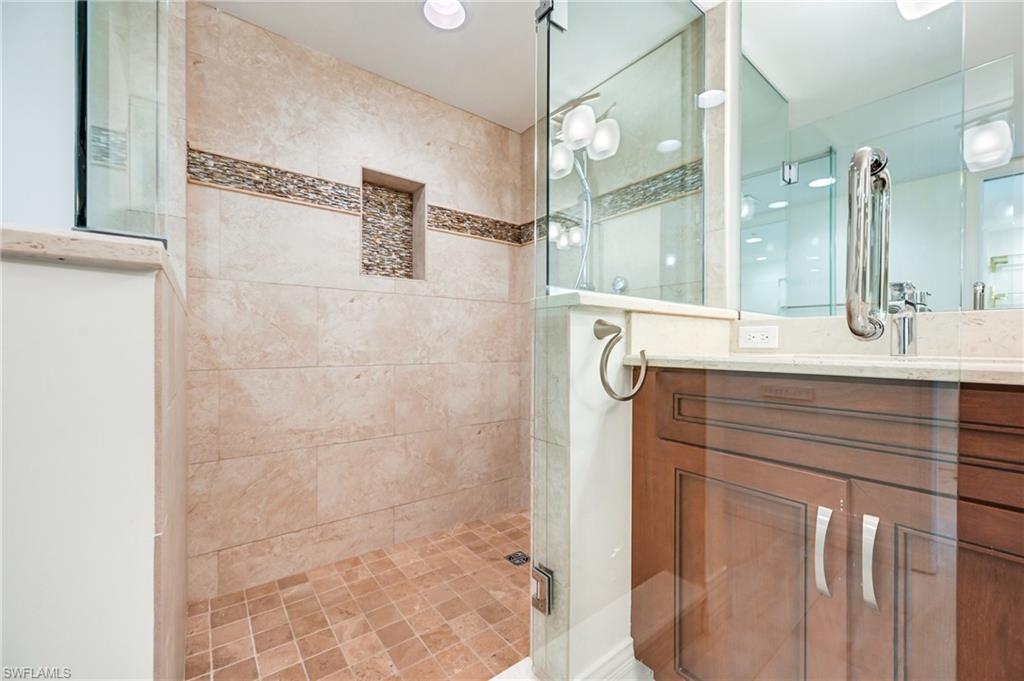 6361 Pelican Bay Blvd 202 Property Photo 22