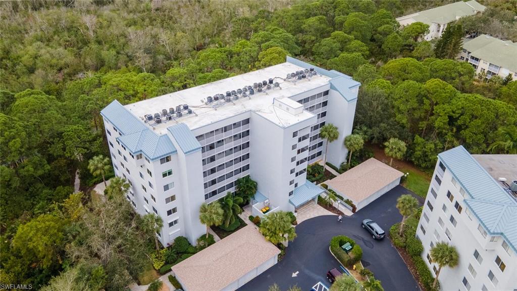 270 Naples Cove Dr 3506 Property Photo 2