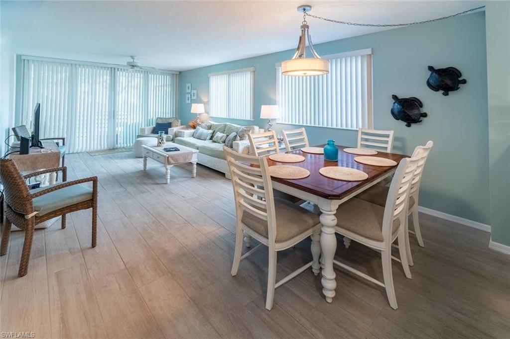 270 Naples Cove Dr 3506 Property Photo 4