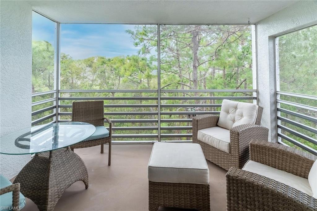 270 Naples Cove Dr 3506 Property Photo 21