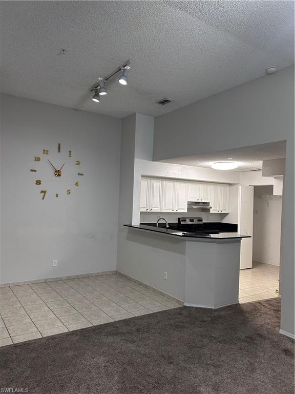 8225 Ibis Club DR 216 Property Photo 1