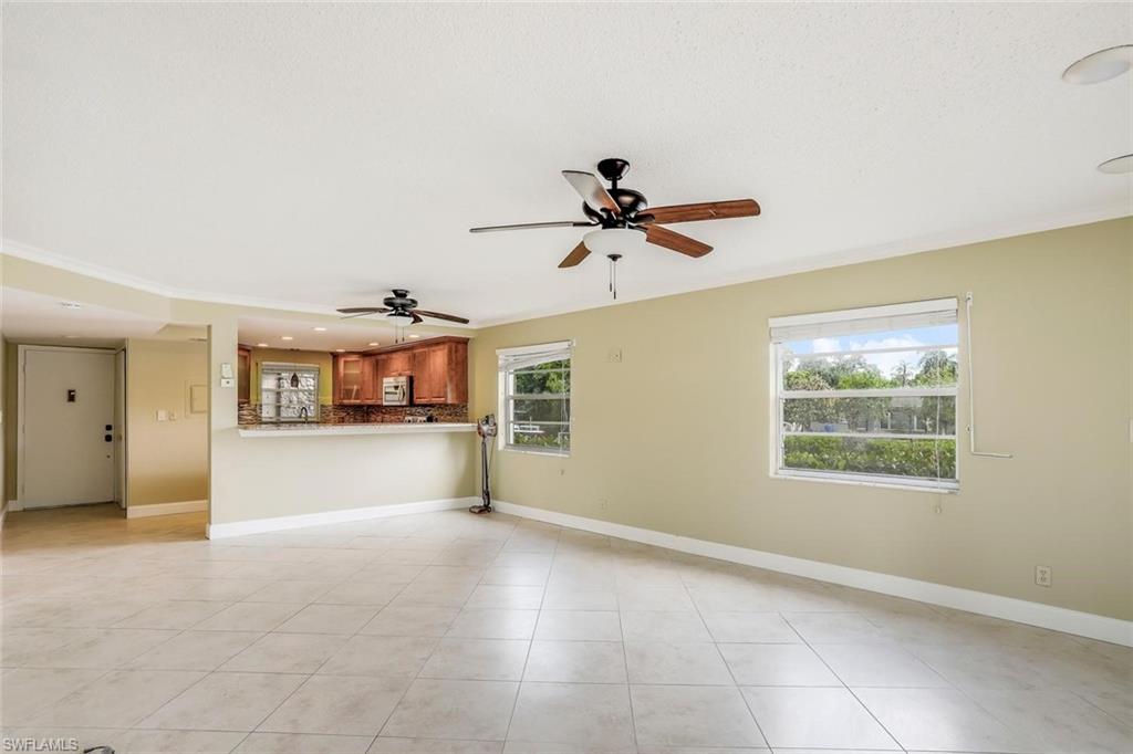 1200 Cherrystone Ct B108 Property Photo 5