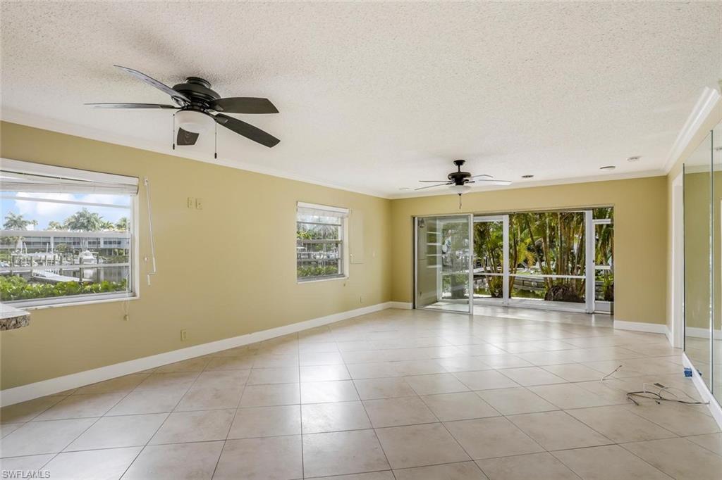 1200 Cherrystone Ct B108 Property Photo 6