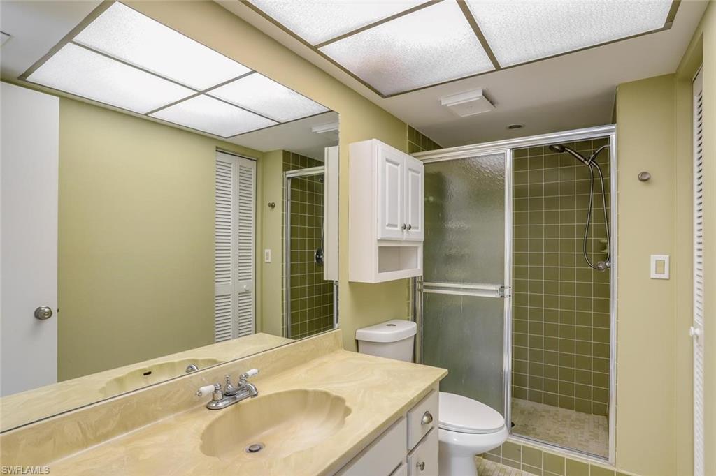 1200 Cherrystone Ct B108 Property Photo 10