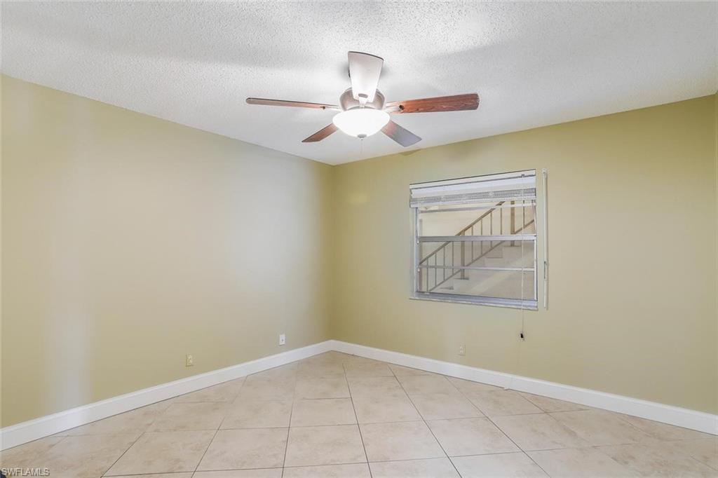 1200 Cherrystone Ct B108 Property Photo 11