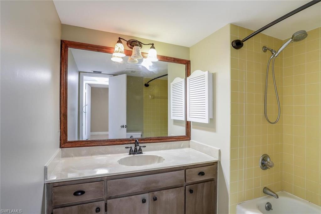 1200 Cherrystone Ct B108 Property Photo 12
