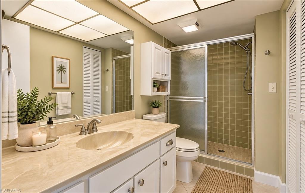1200 Cherrystone Ct B108 Property Photo 26