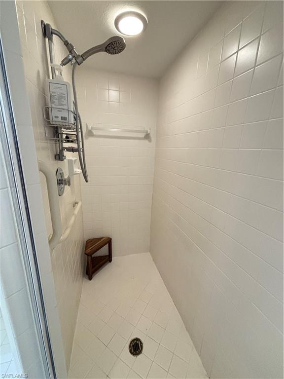 2103 Tama Cir 101 Property Photo 16