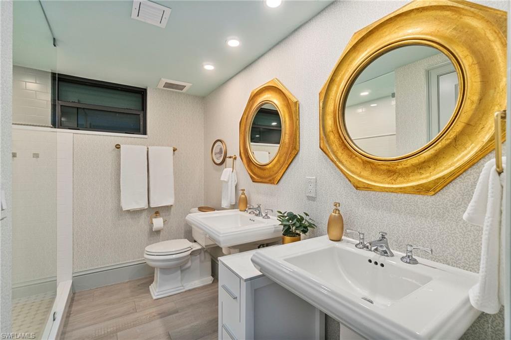 176 Collier Blvd 101 Property Photo 25