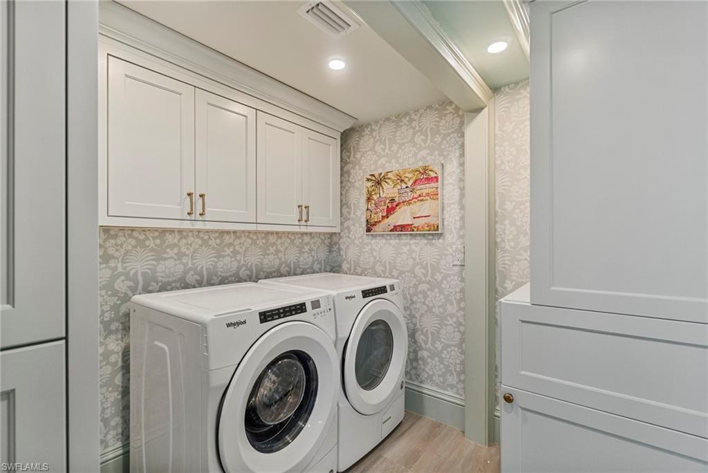 176 Collier Blvd 101 Property Photo 27