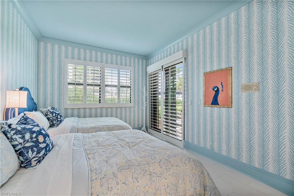 176 Collier Blvd 101 Property Photo 28