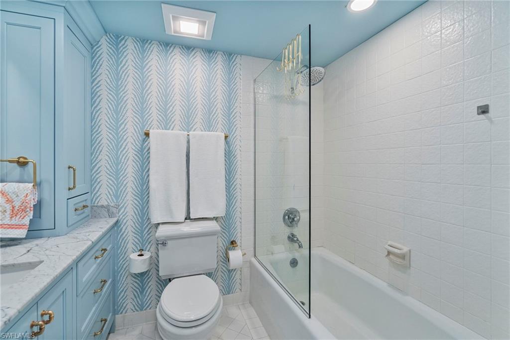 176 Collier Blvd 101 Property Photo 31