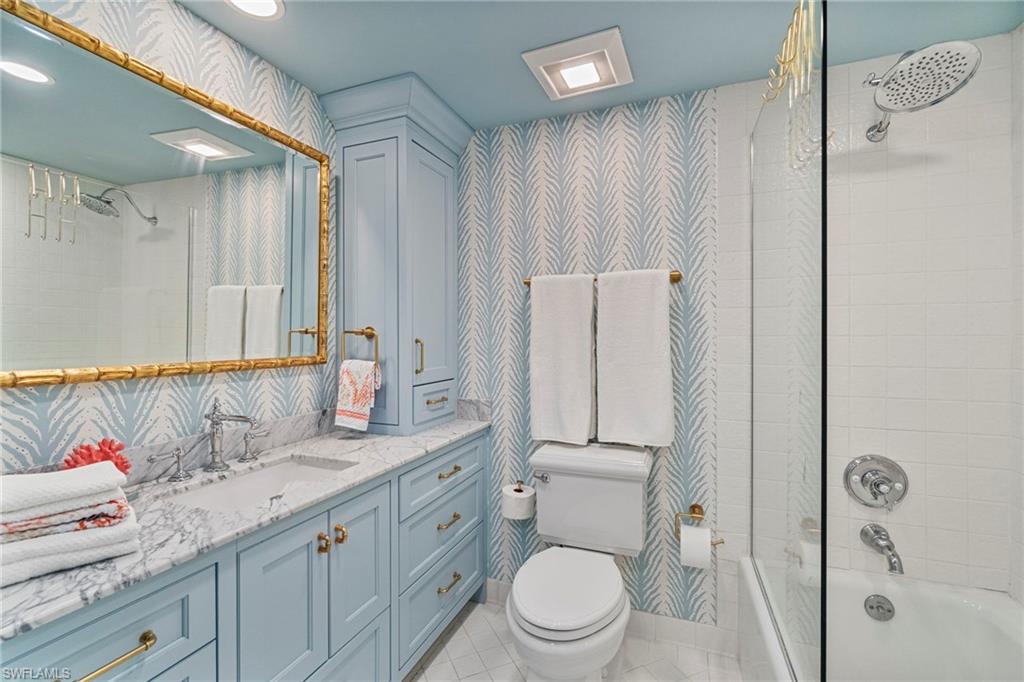 176 Collier Blvd 101 Property Photo 32