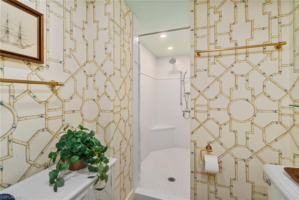 176 Collier Blvd 101 Property Photo 36