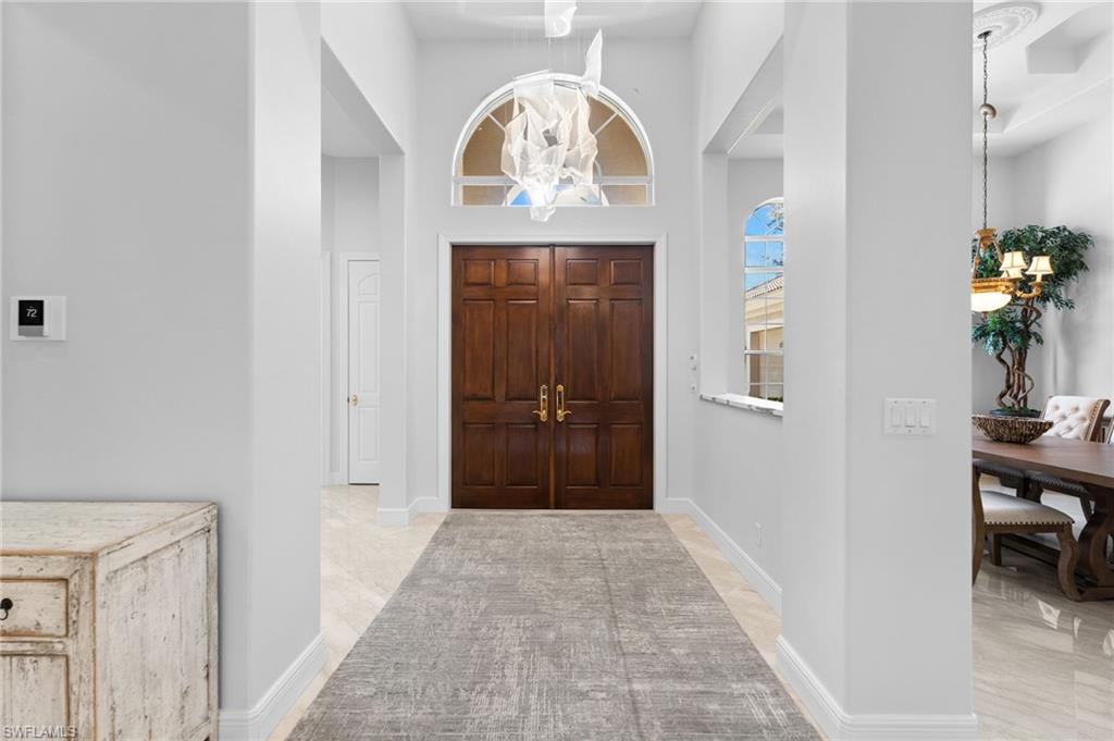 480 Terracina Way Property Photo 8