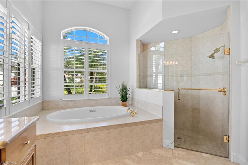 480 Terracina Way Property Photo 28
