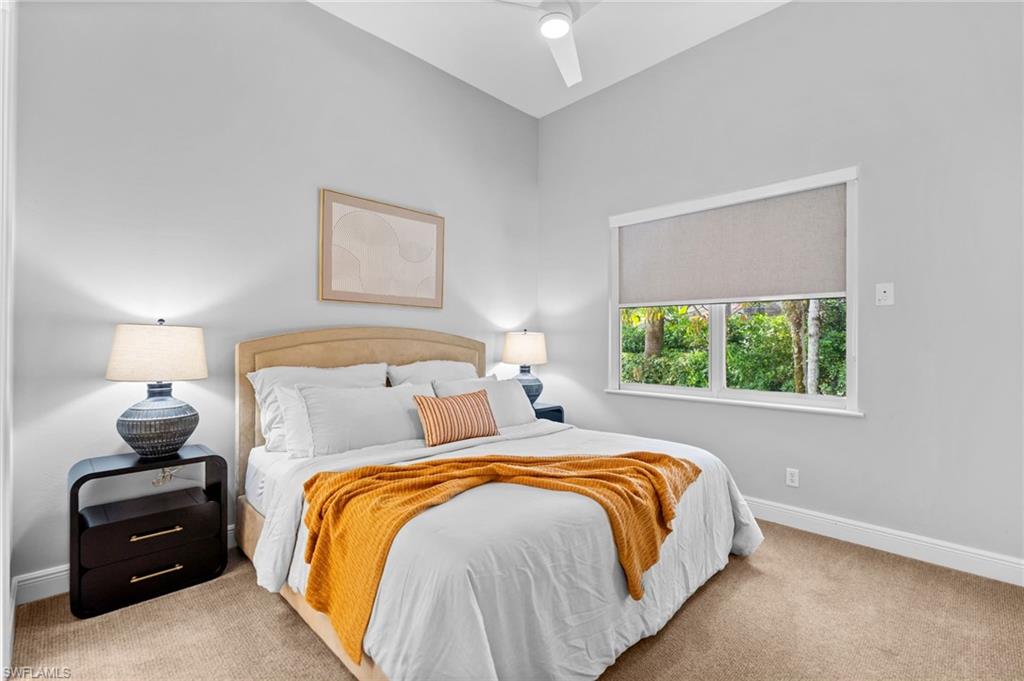 480 Terracina Way Property Photo 30