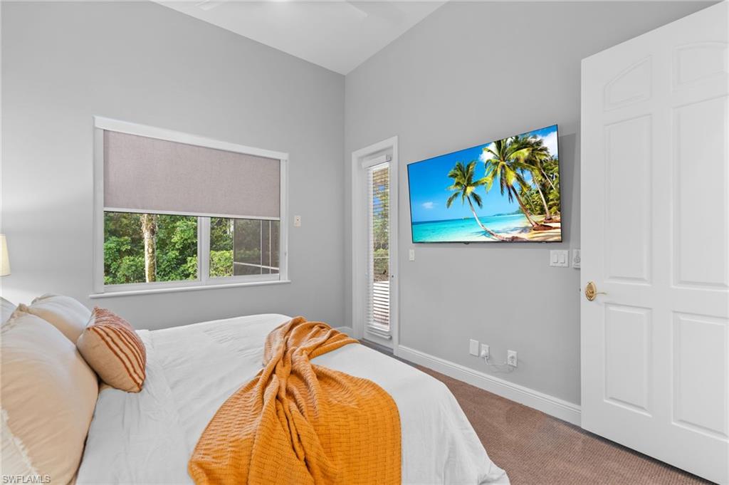 480 Terracina Way Property Photo 31
