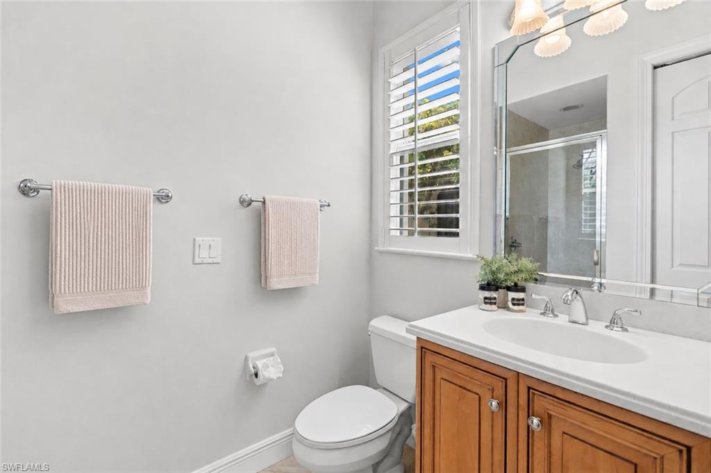 480 Terracina Way Property Photo 32