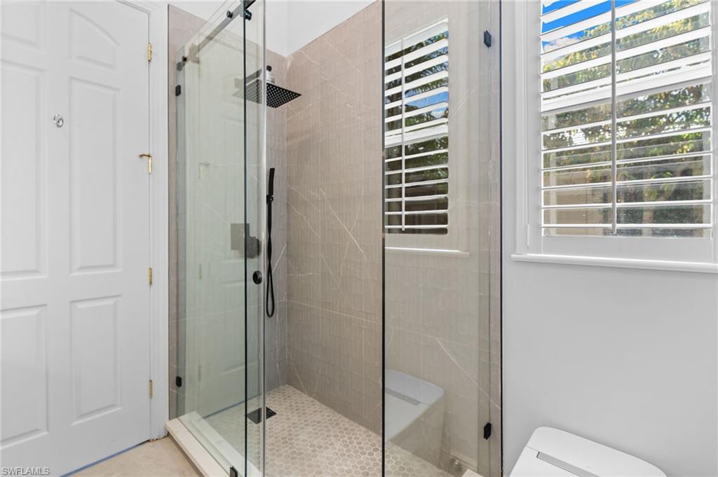 480 Terracina Way Property Photo 35