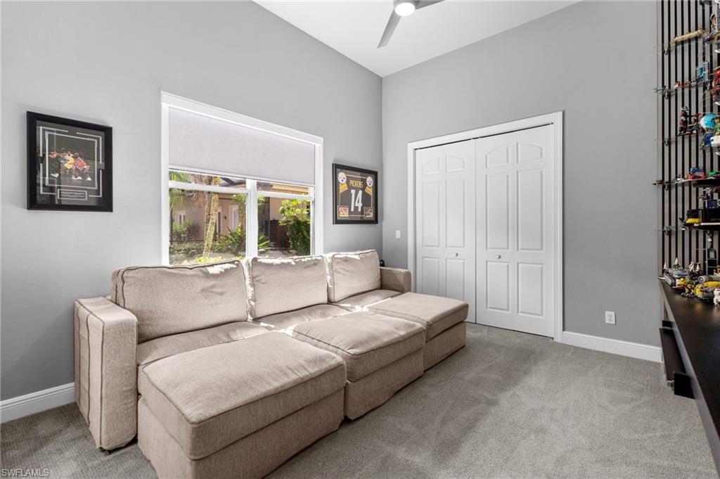 480 Terracina Way Property Photo 36