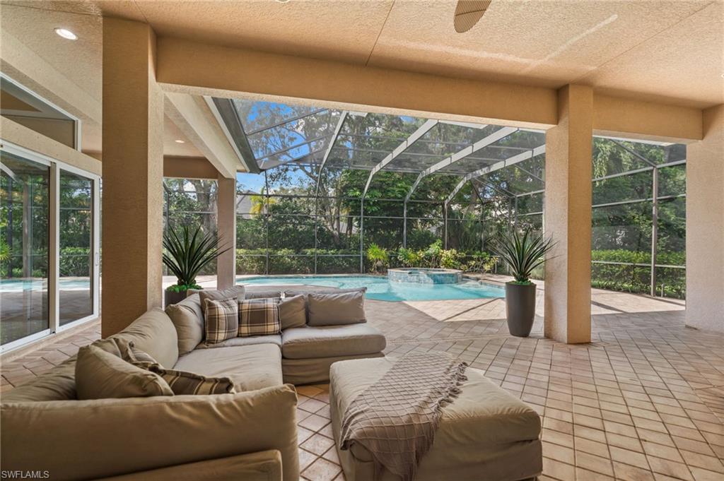 480 Terracina Way Property Photo 40