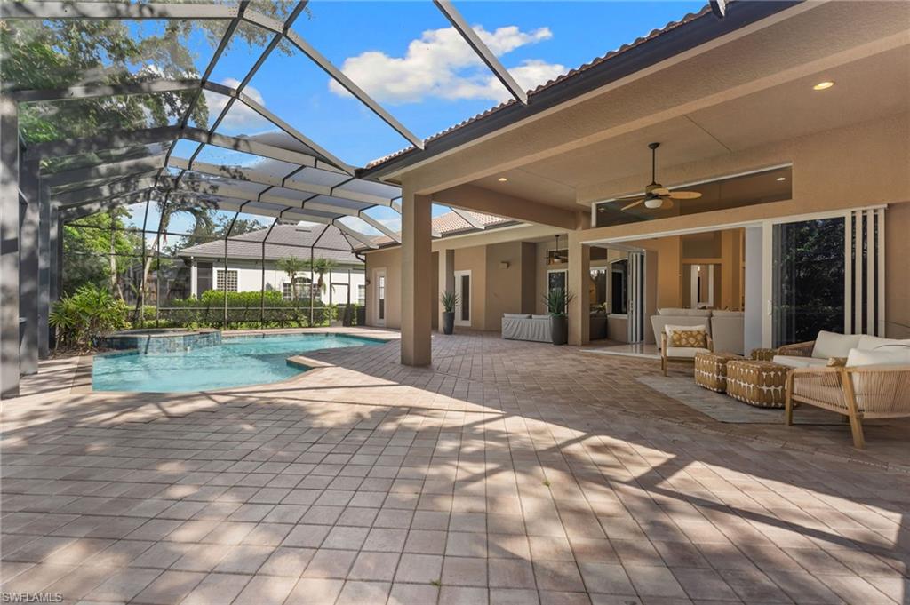 480 Terracina Way Property Photo 42