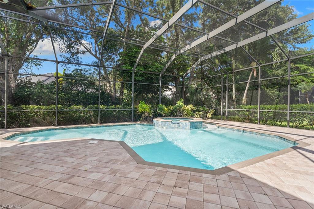 480 Terracina Way Property Photo 43