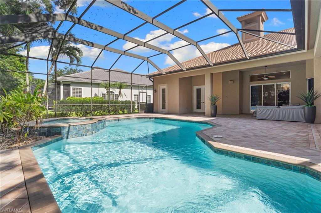 480 Terracina Way Property Photo 44