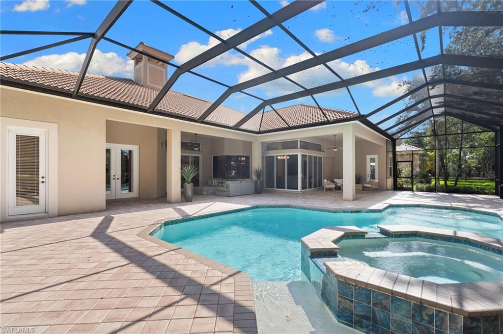 480 Terracina Way Property Photo 45