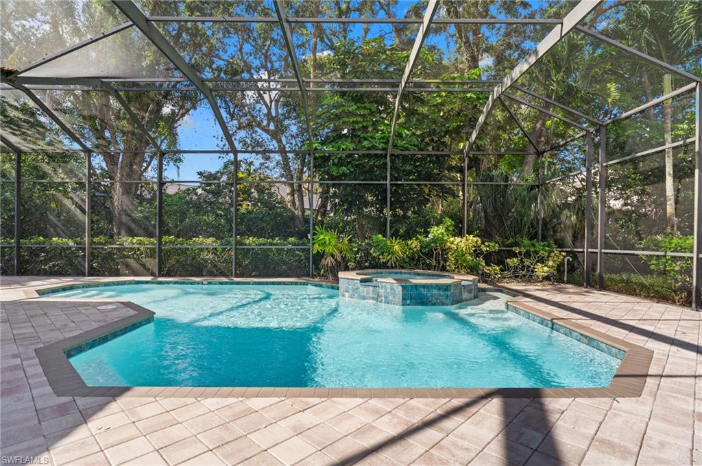 480 Terracina Way Property Photo 46