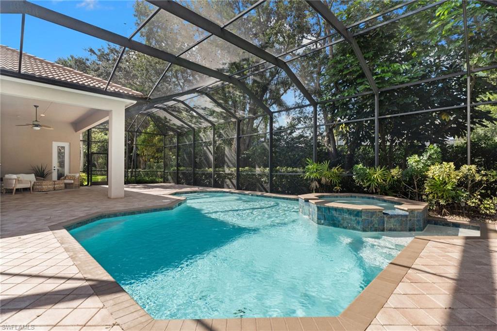 480 Terracina Way Property Photo 47