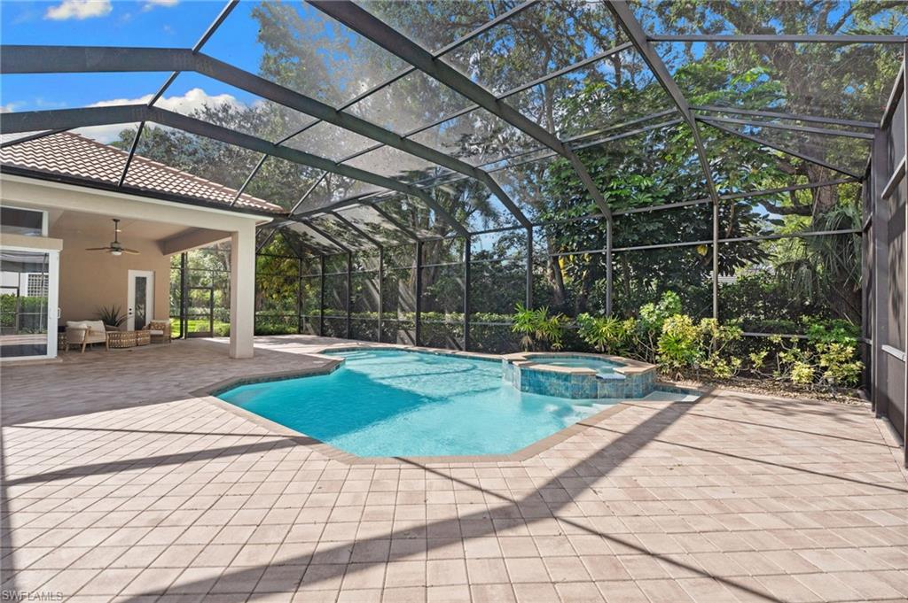 480 Terracina Way Property Photo 48
