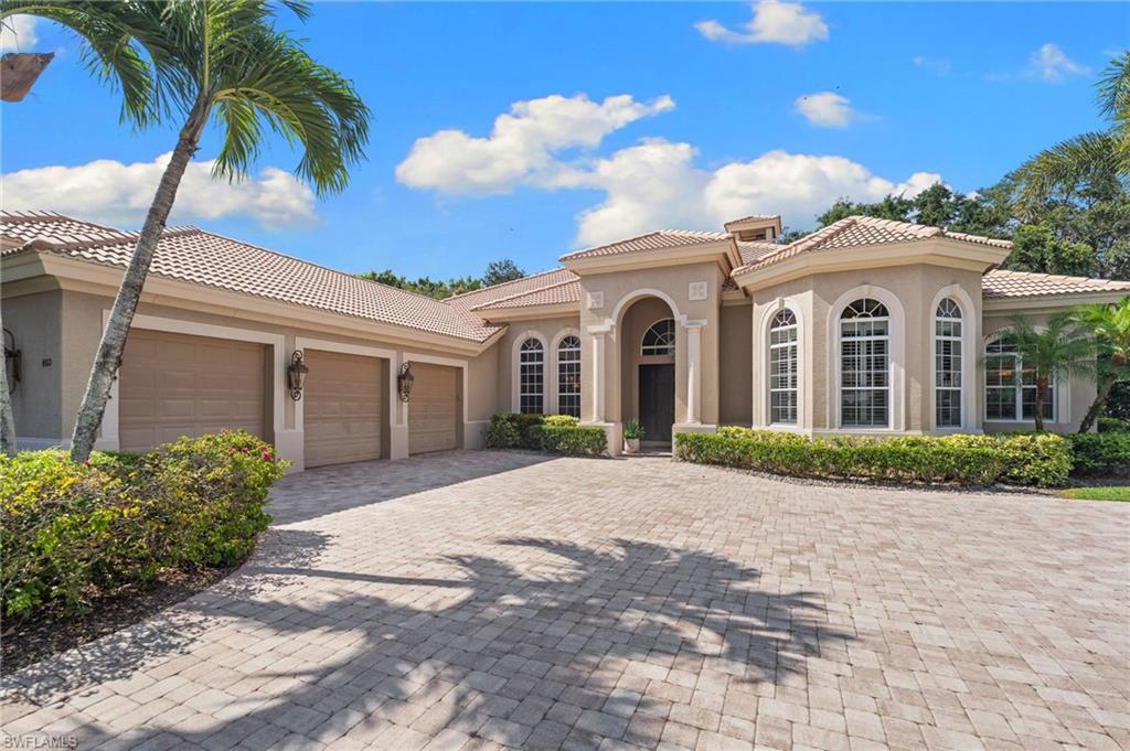 480 Terracina Way Property Photo 49
