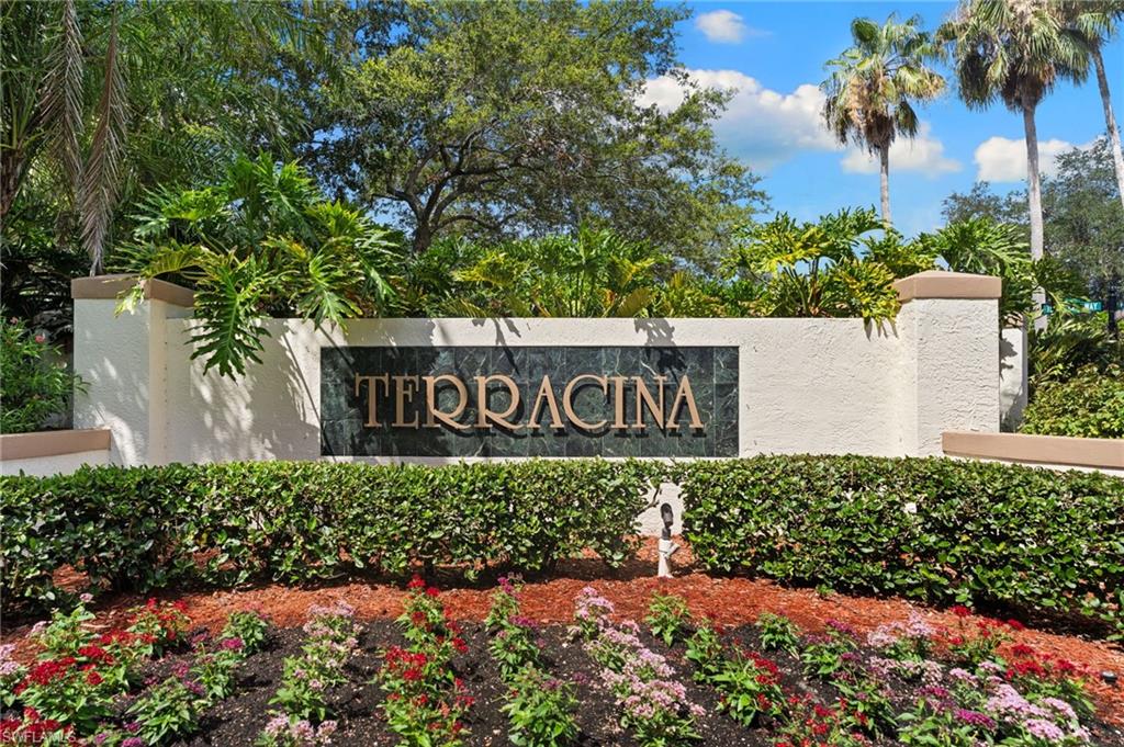 480 Terracina Way Property Photo 50