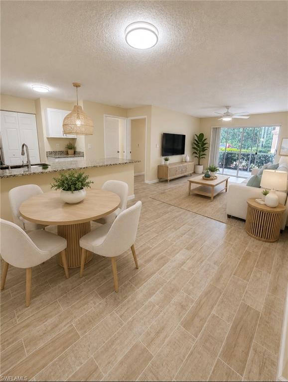1810 Florida Club CIR W 1109 Property Photo 1