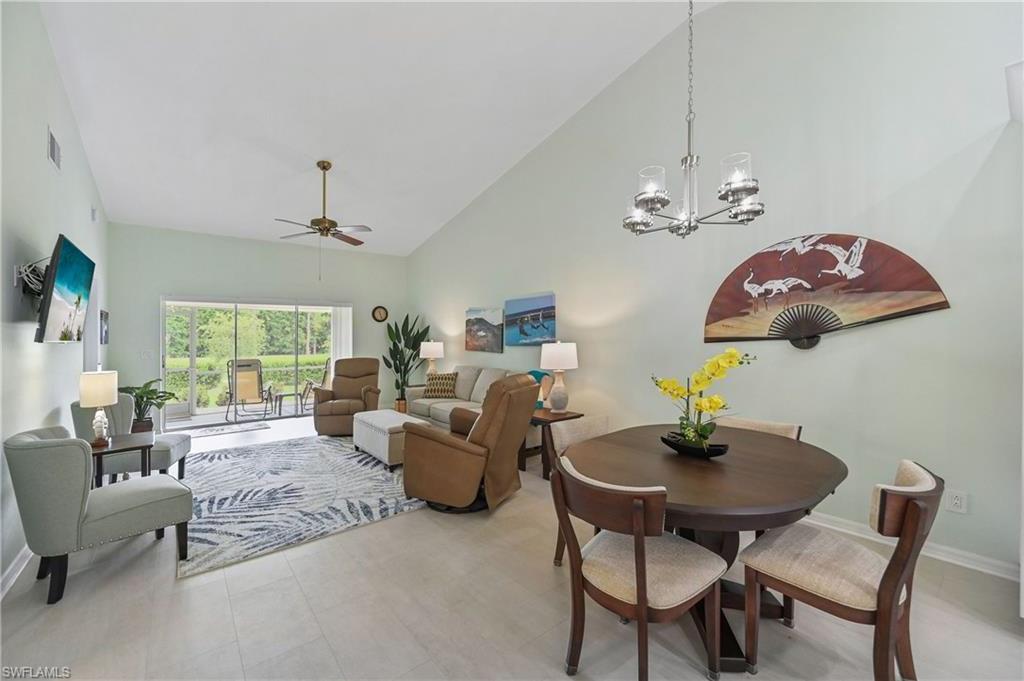 657 Saint Andrews Blvd Property Photo 3