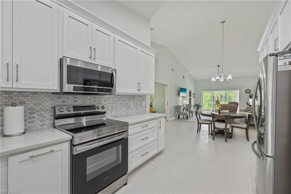 657 Saint Andrews Blvd Property Photo 13