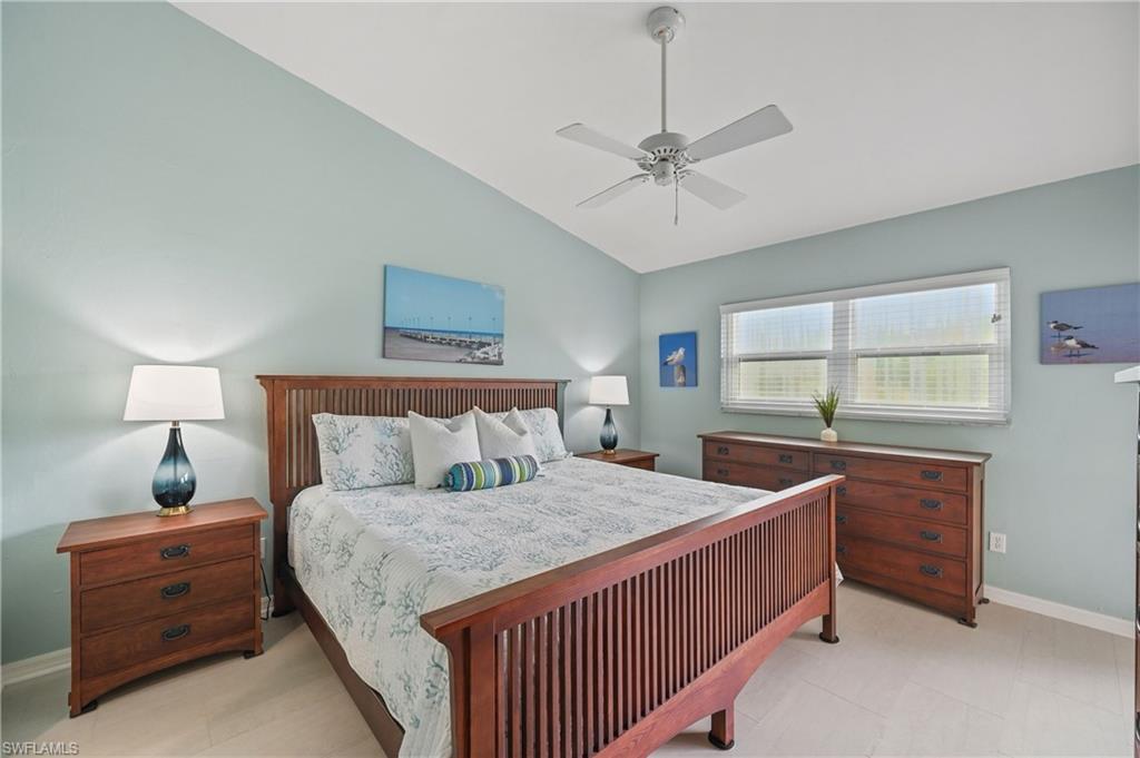 657 Saint Andrews Blvd Property Photo 15