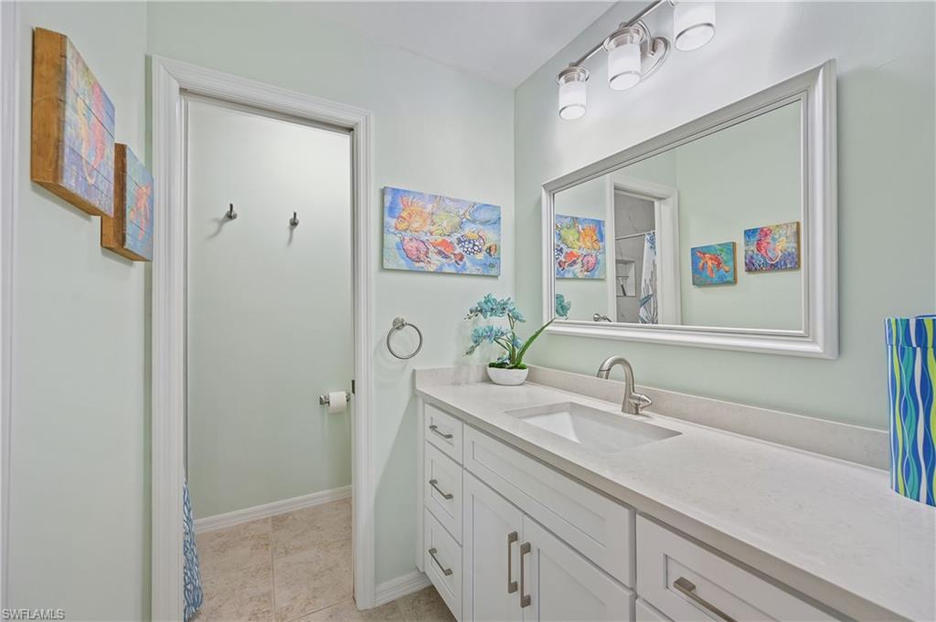 657 Saint Andrews Blvd Property Photo 20
