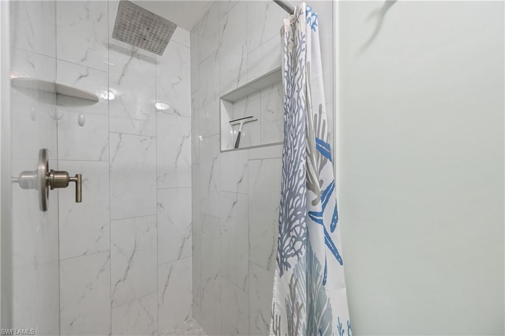 657 Saint Andrews Blvd Property Photo 21