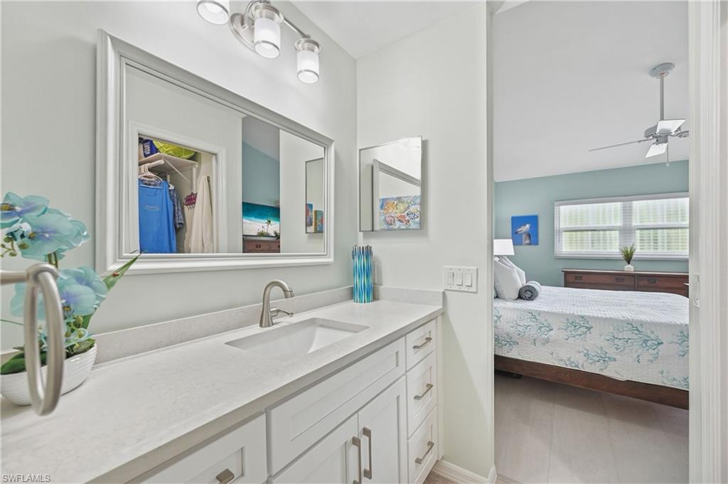 657 Saint Andrews Blvd Property Photo 22