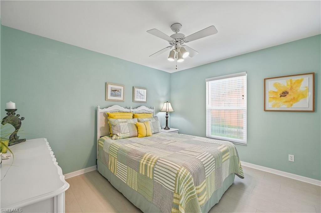 657 Saint Andrews Blvd Property Photo 23