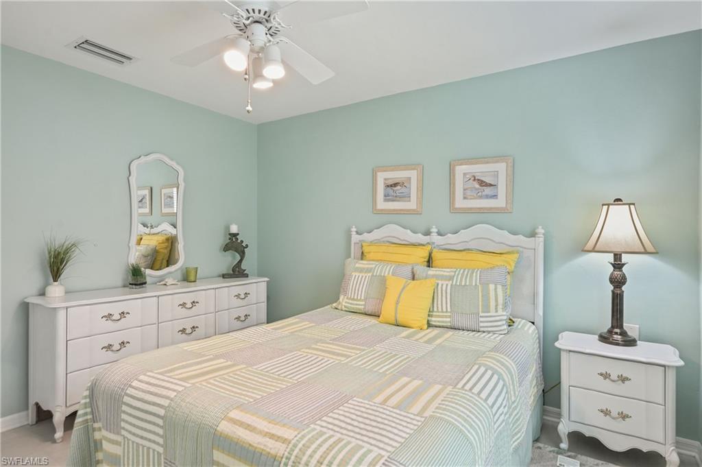 657 Saint Andrews Blvd Property Photo 24
