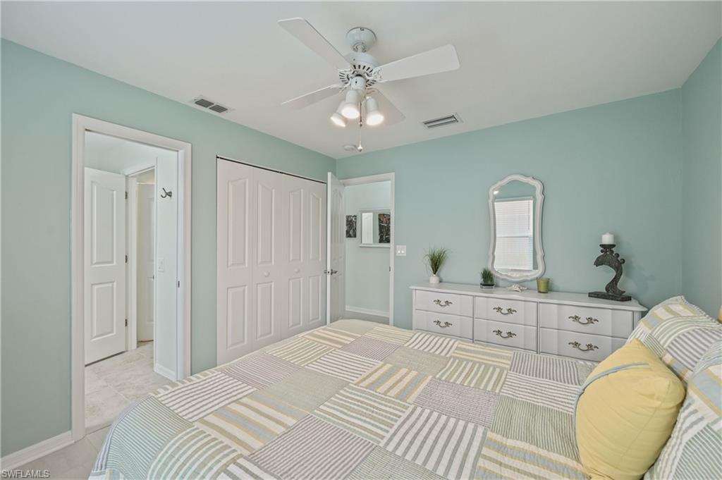 657 Saint Andrews Blvd Property Photo 25