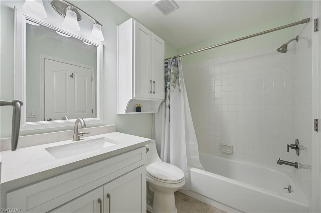 657 Saint Andrews Blvd Property Photo 26