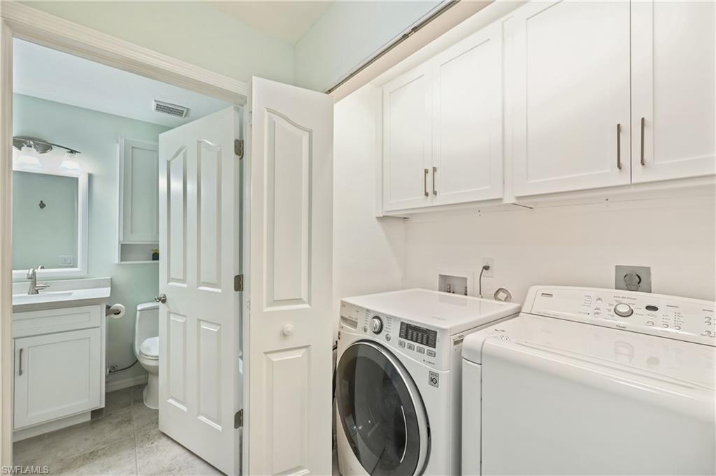 657 Saint Andrews Blvd Property Photo 27