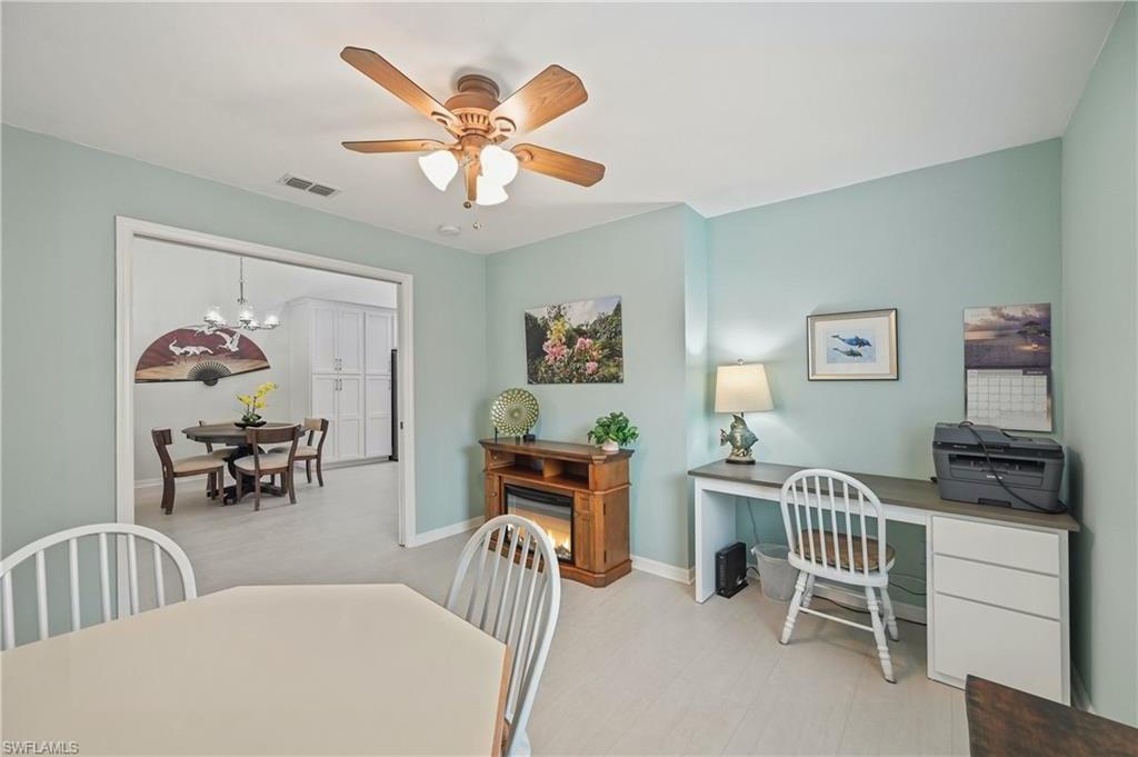 657 Saint Andrews Blvd Property Photo 29